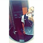 Bryan Lozano - @bryanlozano3676 - Instagram