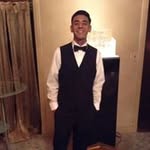 Bryan Lozano - @bryan_lozano70 - Instagram