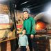 Bryan Lozano - Facebook