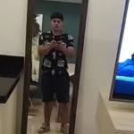 Bryan_Lozano - @bryan_lozano_19 - Instagram