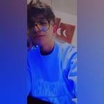 Bryan Lozano - @https.lbryan - Instagram