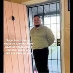 Bryan Lozano - @bryan_559 - Instagram