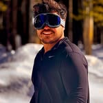 Bryan Lozano - @lozanoc10 - Instagram