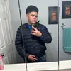 Bryan lozano - @bryanlozano57 - TikTok