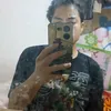 Bryan lozano - @bryanlozano851b - TikTok
