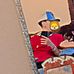 Bryan Lozano - Facebook