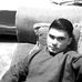 Bryan Lozano - Facebook
