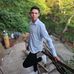 Bryan Lozano - Facebook