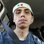 Bryan Lozano - @bryanlozano5570 - Instagram