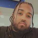 Bryan Lozano - @bryanblendsz_ - Instagram