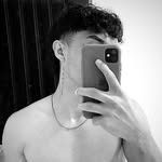 Bryan Lozano - @bryanoficial44 - Instagram