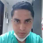 Bryan Lozano - @bryan_lozano92 - Instagram