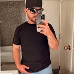 Bryan Lozano - @bryan_r_lozano - Instagram