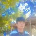 Bryan Lozano - Facebook