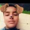 Bryan lozano - @bryan.lozano - TikTok