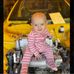Bryan Lozano - Facebook