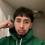 Bryan Lozano - @akfortysevn - Instagram