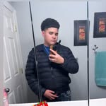 Bryan Lozano - @bryan_lozano091 - Instagram