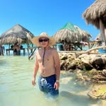 Bryan Lozano - @brayansmith_823 - Instagram