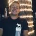 Bryan Lozano - Facebook