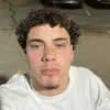 Bryan Lozano - @bryanlozanoo - TikTok
