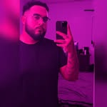 Bryan Lozano - @bryzano9 - Instagram