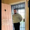 Bryan Lozano - @greenprolandscape - TikTok