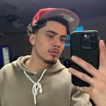 Bryan Lozano - @bryan_lozano11 - Instagram