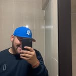 Bryan Lozano - @bryan8422 - Instagram