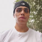 Bryan Lozano - @bryanlozano80000 - Instagram