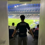 Bryan Lozano - @bryanlozano15 - Instagram