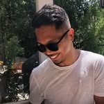 Bryan Lozano - @bryanlozano - Instagram