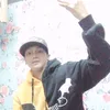 Bryan Lozano - @bryanlozano34 - TikTok