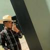 Bryan Lozano - @bryan.lozano64 - TikTok