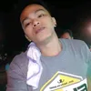 Bryan Lozano - @bryalozano - TikTok