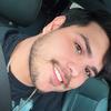 Bryan Lozano - @kingblc10 - TikTok