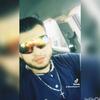 Bryan Lozano - @bryanlozano15 - TikTok