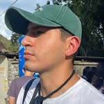 Bryan Lozano Padilla - @bryanlozanopadilla - Instagram
