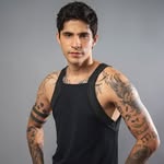 Bryan steven - @bryanlozano06 - Instagram