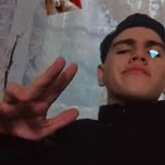Bryan Torres Lozano - @bryan_lozanot - Instagram