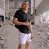 bryanlozano22 - @bryanlozano6 - TikTok