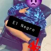 bryanlozano - @bryanlozano340 - TikTok