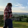 bryan.lozanooo - @bryan.lozanooo - TikTok