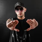 DjBryan Lozano - @bryanlozano.dj - Instagram