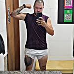 Brian Ruis - @bryanluckas - Instagram