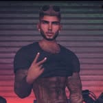 @bryan._luck - Instagram