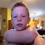 Bryan - @bryan.luck - Instagram