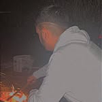 Bryan Desomberg - @bryan_luckys - Instagram