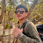 Bryan Lucas - @bryan_luckas1 - Instagram