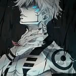 Bryan Luck - @bryan.luck.33449 - Instagram